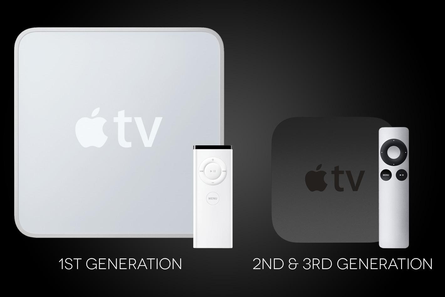 apple-tv-1st-2nd-gen